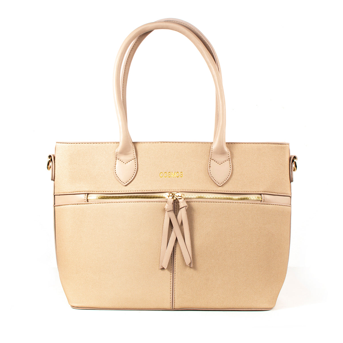 Carteras beige outlet