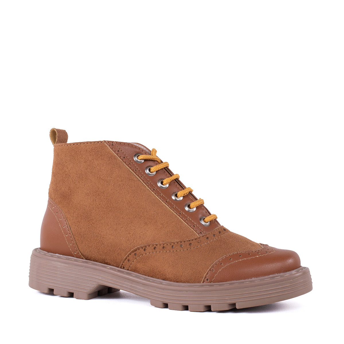 Botas timberland vino hot sale