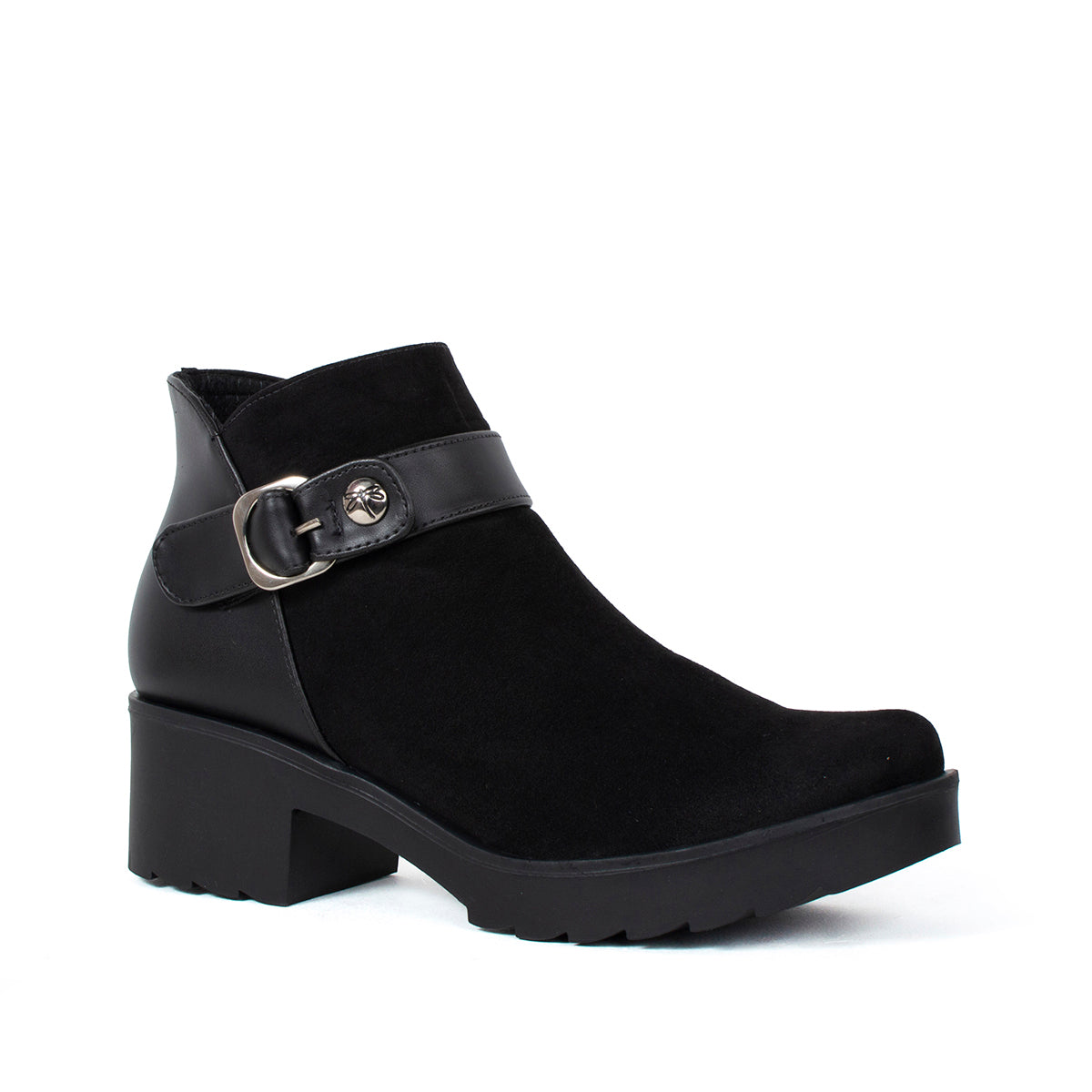 Price shoes catalogo de botas online 2020