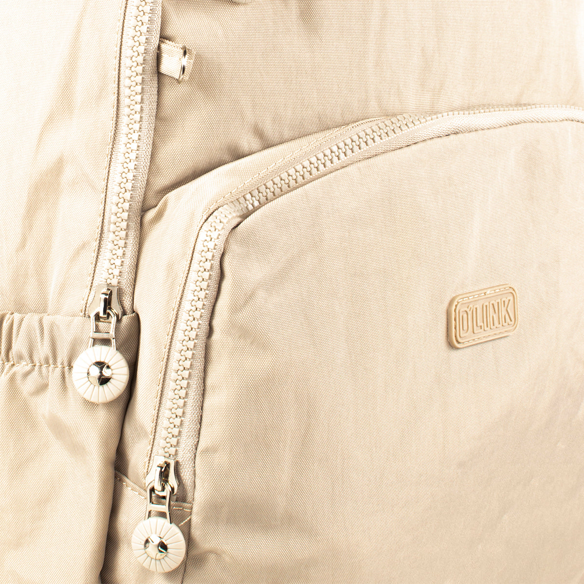 Morral beige online