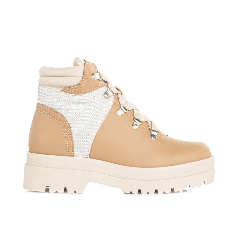 botin-miel