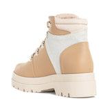 botin-miel