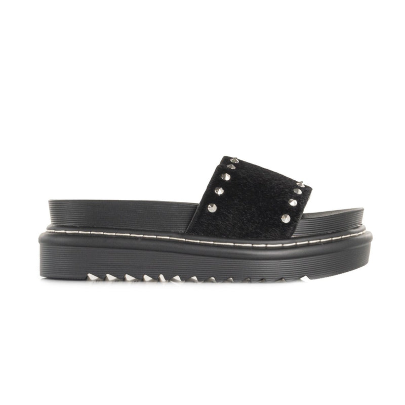 sandalia-negro