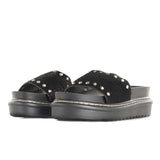 sandalia-negro