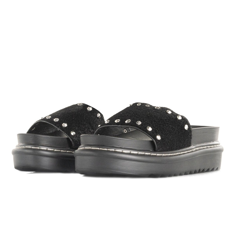 sandalia-negro